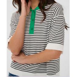 Polo  kaffe e26 10509932