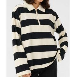 polo  kaffe e26 10552400