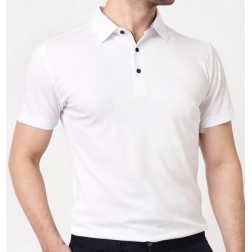 polo mc desoto 92937 002 e26