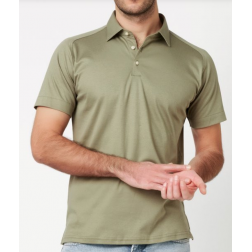 polo mc desoto 97037 672 e26