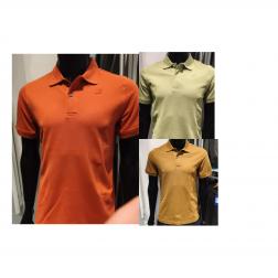 polo mc kway amedee e26