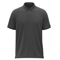 polo rrd cupro 26211 e26