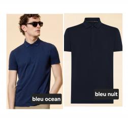 polo rrd smart 26215 e26