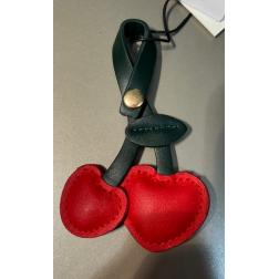 porte cle cerise ichi e26 20125393