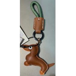 porte cle chien ichi e26 20125294