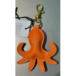 porte cle ichi pieuvre e26 20125394