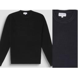pull antony morato 01543 h25