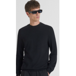 pull antony morato 01547 h25