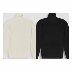 pull antony morato 01550 h25  