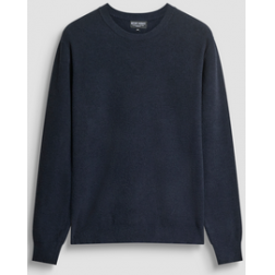 pull antony morato 01558 h25