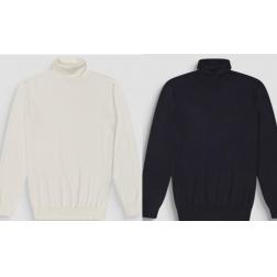 pull antony morato 01562 h25