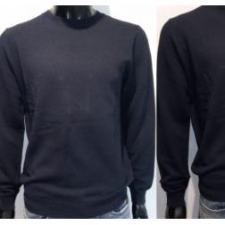pull antony morato 01574 e26