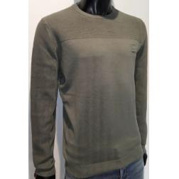 pull antony morato 01585 e26