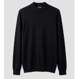 pull antony morato 01617 400145 h26