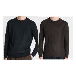 pull antony morato 01672 h26