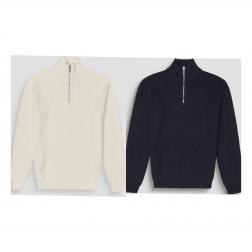 pull antony morato camioneur 01555 h25