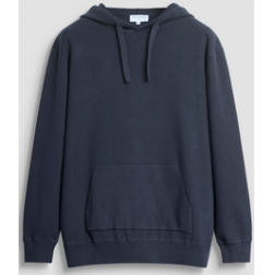 pull antony morato capuche 01568 h25