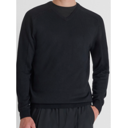 pull antony morato col v 01548 h25