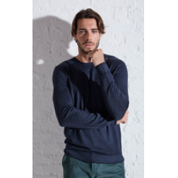 pull arovescio 1001 h25 