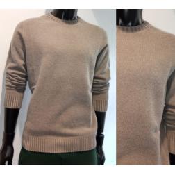 pull arovescio col rond 1150 h25