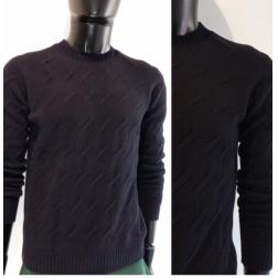 pull arovescio col rond 1456 h25 