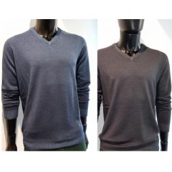 pull arovescio col v 1002 h25 