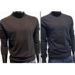 pull cheminée morato 1407 50002
