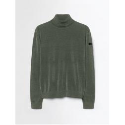 pull col roul&eacute; rrd w26133 27 h26