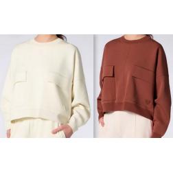 Pull e26 gertrude chandler 