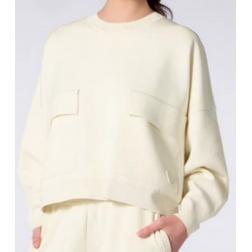 Pull e26 gertrude chandler 