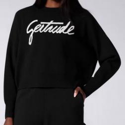 Pull e26 gertrude nath script