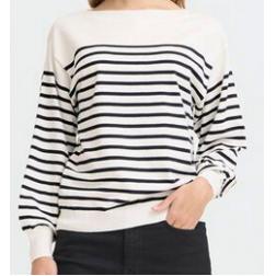 Pull fin  ichi e26 20125811