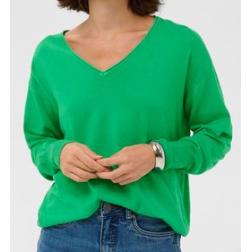 Pull fin  kaffe e26 10511391