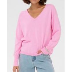 Pull fin  kaffe e26 10511391