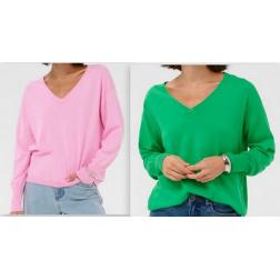 Pull fin  kaffe e26 10511391