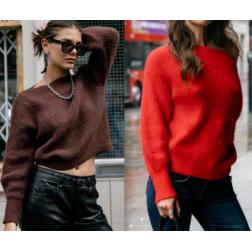 Pull freeman h25 peria rib