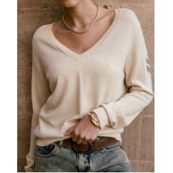 pull freeman t porter e26 preem