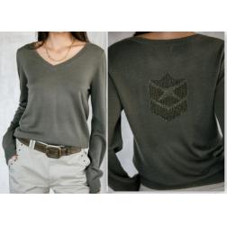 Pull freeman t porter h25 lorel 