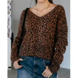 Pull freeman t porter h25 parina deep dye