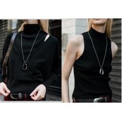 pull freeman t porter h26 pantxo