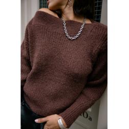 pull freeman t porter h26 peria darkbrown