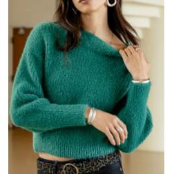 pull freeman t porter h26 peria rib antique