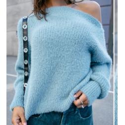 pull freeman t porter h26 peria stillwater