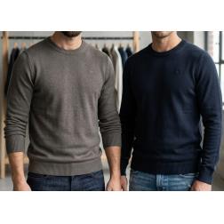 pull g-star refined d30780 e813 h26