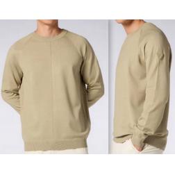 pull gertrude alain e26