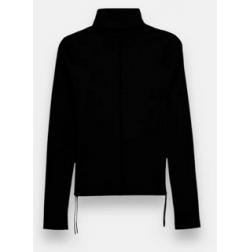 Pull gertrude h25 nana