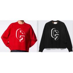 Pull gertrude h25 natalia