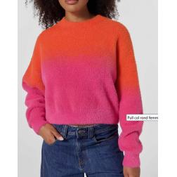 pull gertrude h26 ida gradient