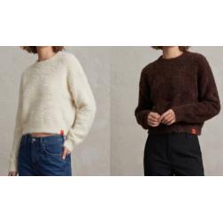 pull gertrude h26 ida