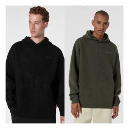 pull gertrude philou h26